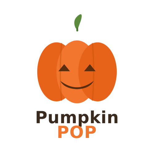 Pumpkin Pop